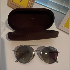 Tom Ford Sunglasses, New
